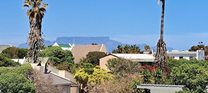 3 Bedroom Property for Sale in Melkbosstrand Western Cape